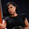 Crossed out: MSNBC drops Tiffany Cross amid slew of contentious on-air statements