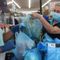 Americans remain hard workers even through the pandemic, especially in red states