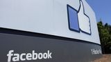 Study: Elderly, Conservatives Shared More Facebook Fakery in 2016