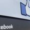 Study: Elderly, Conservatives Shared More Facebook Fakery in 2016
