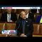 Jan Schakowsky discusses Tom Marino with Al Sharpton