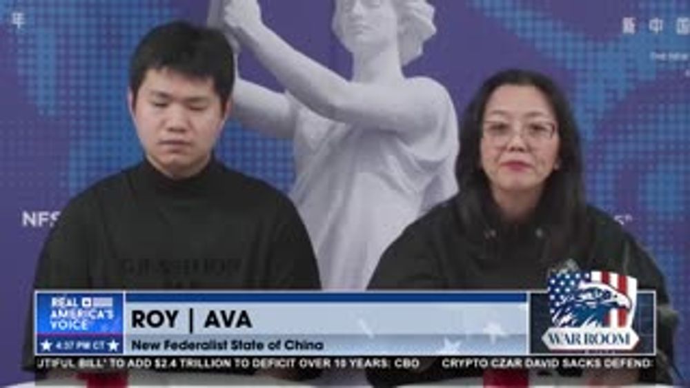 MADE IN CHINA 2025