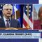 Rep. Tenney On The 'Colbert Nine' And Politicization Of The DOJ