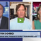 Actor and Director, Kevin Sorbo on making independent films that ‘fight the culture’ in Hollywood