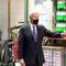 Biden Seeks Return to Normal, Both in Life and Presidency