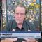 Ted Nugent Debuts His New Spirit Campfire Song
