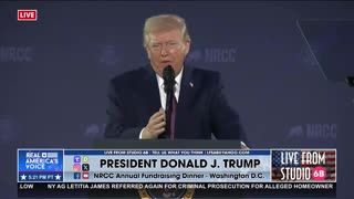 OBAMA GAVE “EVERYTHING TO IRAN”