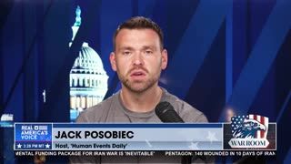 IRAN HAS THE ABILITY TO SHUTDOWN MOST OF THE WORLD’S TRADE