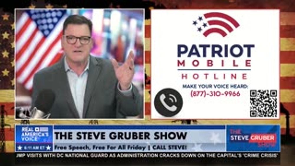 RAY FROM FLORIDA: YES, IT WOULD BE BAD