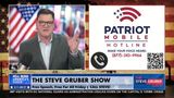 RAY FROM FLORIDA: YES, IT WOULD BE BAD
