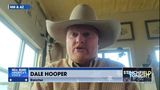 Government Prosecuting Rancher for Defending his Property Against Illegals?