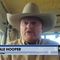 Government Prosecuting Rancher for Defending his Property Against Illegals?