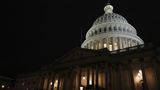 US Senate Passes Criminal Justice Reform