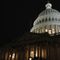 US Senate Passes Criminal Justice Reform