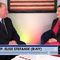 Rep. Elise Stefanik is Working to Help Elect MORE GOP Women to Congress