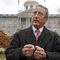 Former Republican Governor Abandons Trump 2020 Challenge