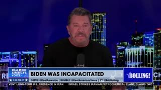 DEMS TRYING 'TRUMP UNFIT TO SERVE'