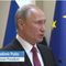 Secrecy Feeds Mystery of Russian Nuclear Blast