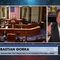 Sebastian Gorka Joins War Room To Discuss The Ongoing House Speakership Vote