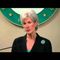 HHS Secretary Kathleen Sebelius announces mental health care ‘parity’