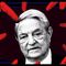 GEORGIE TOLD US OF THEIR EVIL PLAN 2 CRASH THE STOCK MARKET & OUST TRUMP SINCE BEFORE 45 TOOK OFFICE