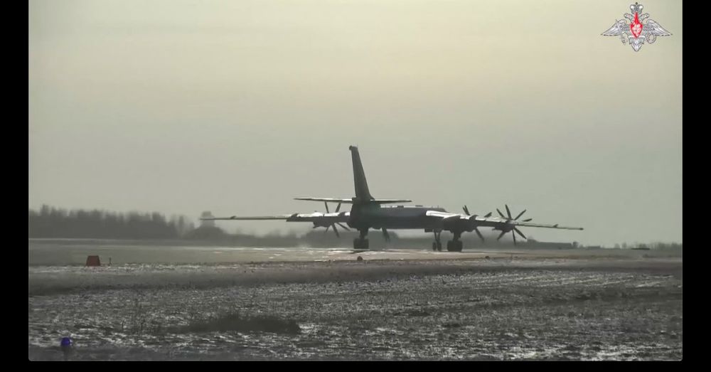 US officials say Ukraine hit fewer Russian planes than claimed: report