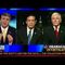 Darrell Issa discusses Obamacare navigators