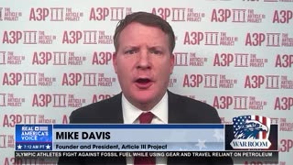 FEDERAL JUDGE SHUTS DOWN NEWSOM