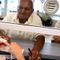 Florida Medicaid enrollment projected to top 5 million this year