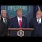 President Trump Announces Proposed National Environmental Policy Act Regulations