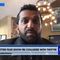Kash Patel Discusses New Revelations Of FBI Spying On The House Intelligence Committee