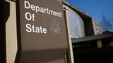State Department reportedly hit by cyberattack