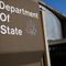 State Department reportedly hit by cyberattack