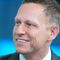 Rumble announces investment from Narya Capital, Peter Thiel and Colt Ventures