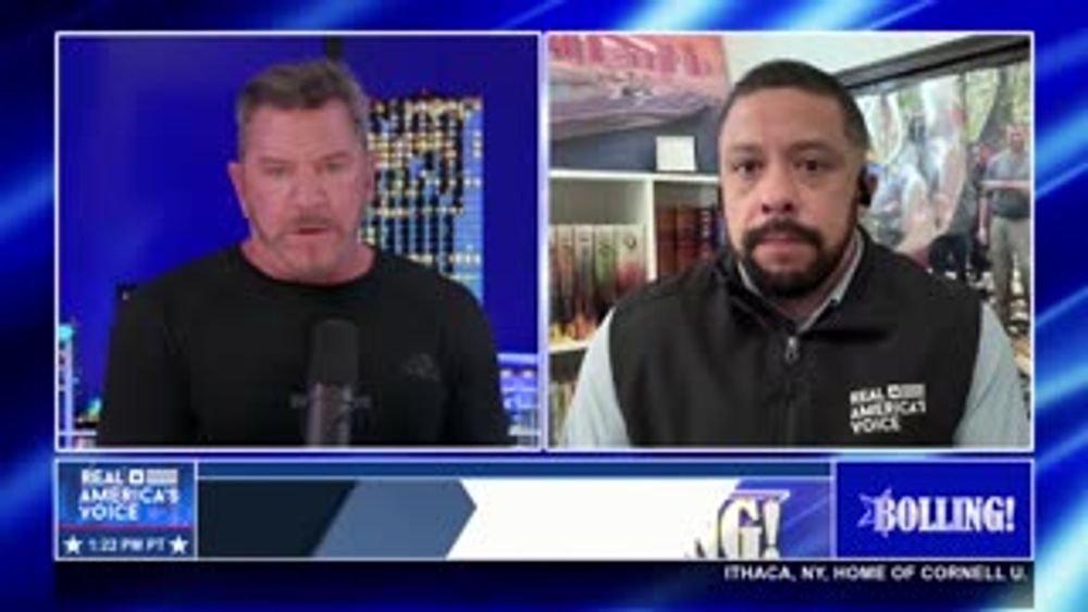 MAYOR OF VERA CRUZ DECAPITATED IN MEXICO