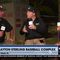Roger Clemens Says Foreign Countries Are Testing The U.S. With The Spy Balloons