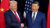 For Trump, Xi, summit will be as much about messages to voters at home as diplomatic one-upmanship