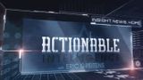 Actionable Intelligence w/ Eric Greitens