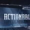 Actionable Intelligence w/ Eric Greitens