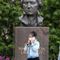Long COVID hotbed? CDC jeered for non-peer-reviewed study of pricey university near White House