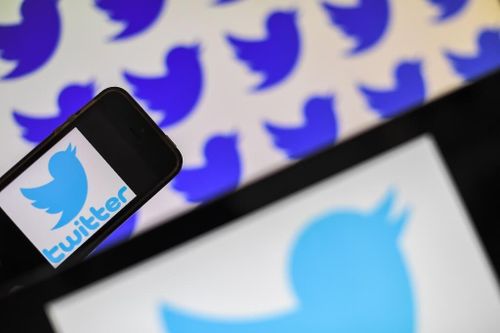 Twitter Followers of US Government Accounts Won’t Transfer to Biden