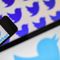 Twitter Followers of US Government Accounts Won’t Transfer to Biden