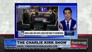 GRACE IN THE MIDST OF GRIEF