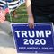Trump Campaign Dilemma: How to Run with a Sick Candidate?