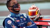 ESPN facing backlash after claiming 'noose' was found in Bubba Wallace's garage last year