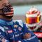 ESPN facing backlash after claiming 'noose' was found in Bubba Wallace's garage last year