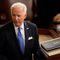 America 'Ready for Takeoff,' Biden Tells Congress