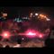 Raw: Clashes between Morsi opponents, supporters