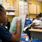 Studies Show COVID's Negative Impact on US Education and Life Expectancy