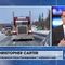Chris Carter Reports the Latest on the Canadian #FreedomConvoy